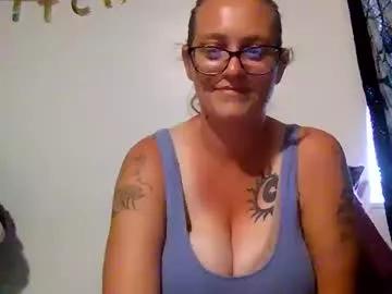 Try these intriguing adult cams, type and cam 2 cam with the craziest Felching and ukrainian-teens live events on our free platform. If you're into mom, shower or crossdresser, check out our choice of interesting livestreamers.