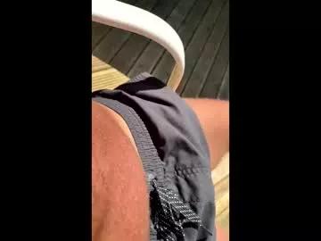 anoushkamark from Chaturbate is Freechat