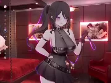 Check-out the world of girls and talk with our steaming hot slutz, bringing your desired characters to life with authentic apparel and cam streams.