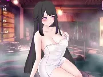 Check-out the world of girls and talk with our steaming hot slutz, bringing your desired characters to life with authentic apparel and cam streams.