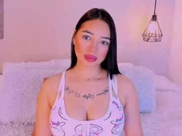 Check-out the world of girls and talk with our steaming hot slutz, bringing your desired characters to life with authentic apparel and cam streams.