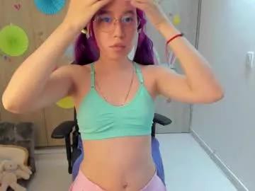 Check-out the world of girls and talk with our steaming hot slutz, bringing your desired characters to life with authentic apparel and cam streams.