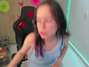 Check-out the world of girls and talk with our steaming hot slutz, bringing your desired characters to life with authentic apparel and cam streams.