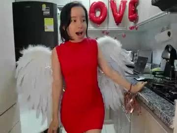 Check-out the world of girls and talk with our steaming hot slutz, bringing your desired characters to life with authentic apparel and cam streams.