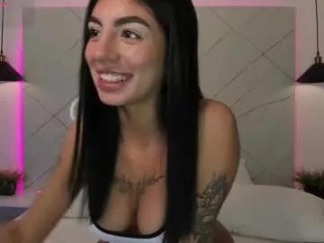 Check-out the world of girls and talk with our steaming hot slutz, bringing your desired characters to life with authentic apparel and cam streams.