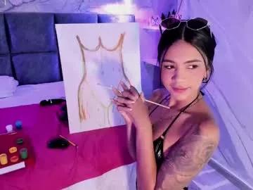 Check-out the world of girls and talk with our steaming hot slutz, bringing your desired characters to life with authentic apparel and cam streams.
