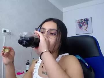Check-out the world of girls and talk with our steaming hot slutz, bringing your desired characters to life with authentic apparel and cam streams.