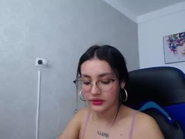 Check-out the world of girls and talk with our steaming hot slutz, bringing your desired characters to life with authentic apparel and cam streams.