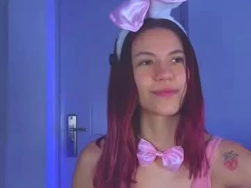 Check-out the world of girls and talk with our steaming hot slutz, bringing your desired characters to life with authentic apparel and cam streams.