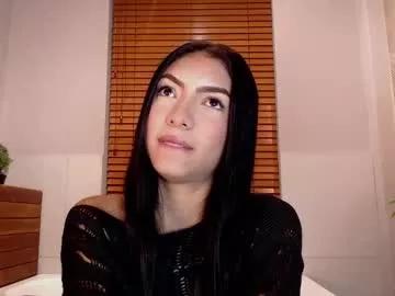 Check-out the world of girls and talk with our steaming hot slutz, bringing your desired characters to life with authentic apparel and cam streams.