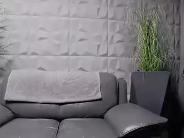antoniovalentinidiamond from Chaturbate is Freechat