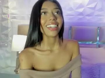 Check-out the world of girls and talk with our steaming hot slutz, bringing your desired characters to life with authentic apparel and cam streams.