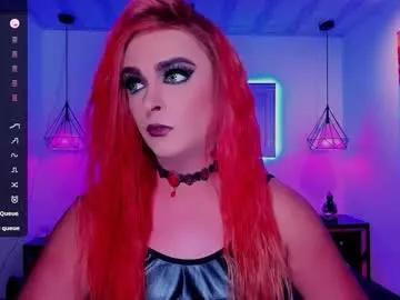 Check-out the world of girls and talk with our steaming hot slutz, bringing your desired characters to life with authentic apparel and cam streams.