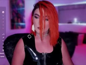 Check-out the world of girls and talk with our steaming hot slutz, bringing your desired characters to life with authentic apparel and cam streams.