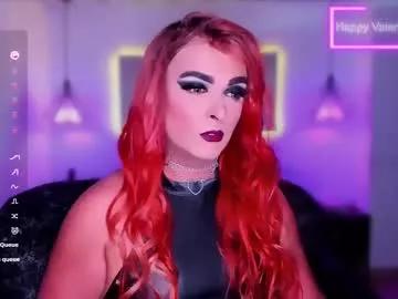 Check-out the world of girls and talk with our steaming hot slutz, bringing your desired characters to life with authentic apparel and cam streams.