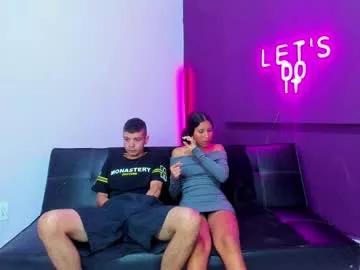 Spur your fetishes: Get dirty and flatter these gorgeous girls hosts, who will reward you with wild apparel and vibrating toys.