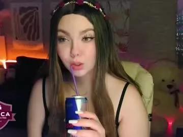 Check-out the world of girls and talk with our steaming hot slutz, bringing your desired characters to life with authentic apparel and cam streams.