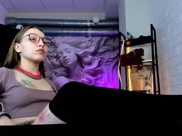 Check-out the world of girls and talk with our steaming hot slutz, bringing your desired characters to life with authentic apparel and cam streams.