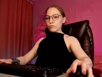 aphexqueen from Chaturbate is Freechat