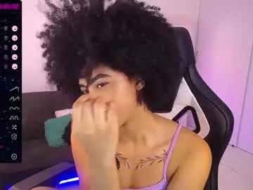 Check-out the world of girls and talk with our steaming hot slutz, bringing your desired characters to life with authentic apparel and cam streams.