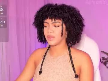 aphrodite_sweet from Chaturbate is Freechat