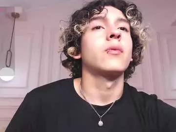 apolostarr from Chaturbate is Freechat