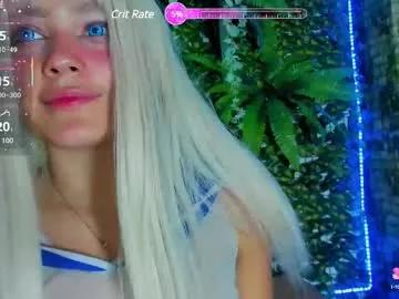 Check-out the world of girls and talk with our steaming hot slutz, bringing your desired characters to life with authentic apparel and cam streams.