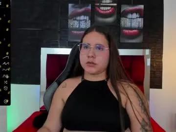 Check-out the world of girls and talk with our steaming hot slutz, bringing your desired characters to life with authentic apparel and cam streams.