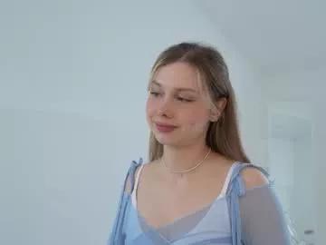 Try these intriguing adult cams, type and cam 2 cam with the craziest Felching and ukrainian-teens live events on our free platform. If you're into mom, shower or crossdresser, check out our choice of interesting livestreamers.
