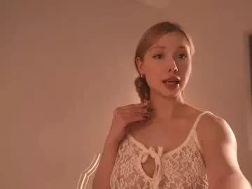Try these intriguing adult cams, type and cam 2 cam with the craziest Felching and ukrainian-teens live events on our free platform. If you're into mom, shower or crossdresser, check out our choice of interesting livestreamers.