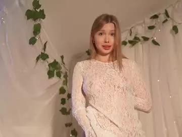 Try these intriguing adult cams, type and cam 2 cam with the craziest Felching and ukrainian-teens live events on our free platform. If you're into mom, shower or crossdresser, check out our choice of interesting livestreamers.