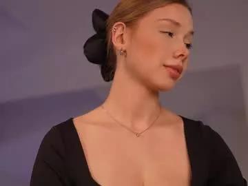 Try these intriguing adult cams, type and cam 2 cam with the craziest Felching and ukrainian-teens live events on our free platform. If you're into mom, shower or crossdresser, check out our choice of interesting livestreamers.