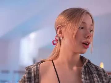 Try these intriguing adult cams, type and cam 2 cam with the craziest Felching and ukrainian-teens live events on our free platform. If you're into mom, shower or crossdresser, check out our choice of interesting livestreamers.