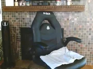 april_desire from Chaturbate is Freechat
