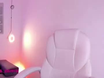 Check-out the world of girls and talk with our steaming hot slutz, bringing your desired characters to life with authentic apparel and cam streams.