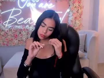 Check-out the world of girls and talk with our steaming hot slutz, bringing your desired characters to life with authentic apparel and cam streams.