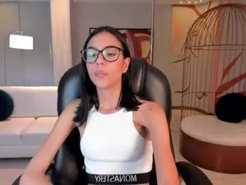 Check-out the world of girls and talk with our steaming hot slutz, bringing your desired characters to life with authentic apparel and cam streams.