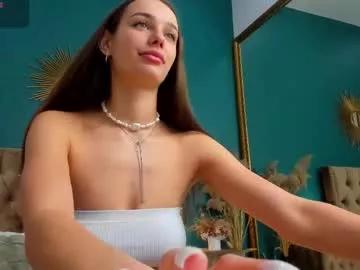 Check-out the world of girls and talk with our steaming hot slutz, bringing your desired characters to life with authentic apparel and cam streams.
