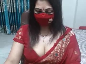 apsara07 from Chaturbate is Freechat