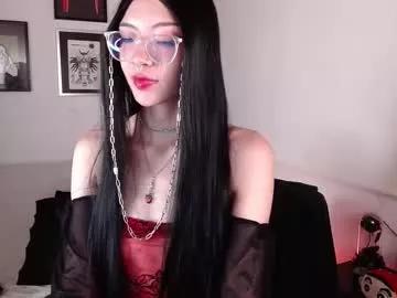 Check-out the world of girls and talk with our steaming hot slutz, bringing your desired characters to life with authentic apparel and cam streams.