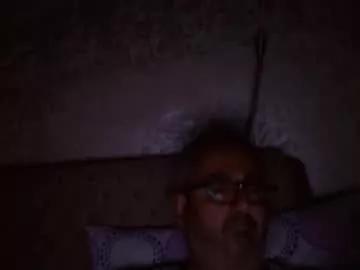 arammiran13 from Chaturbate is Freechat