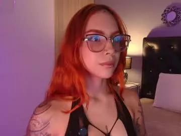 Check-out the world of girls and talk with our steaming hot slutz, bringing your desired characters to life with authentic apparel and cam streams.