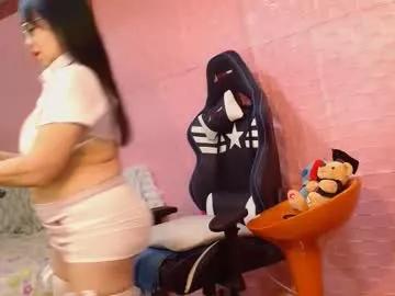 Check-out the world of girls and talk with our steaming hot slutz, bringing your desired characters to life with authentic apparel and cam streams.