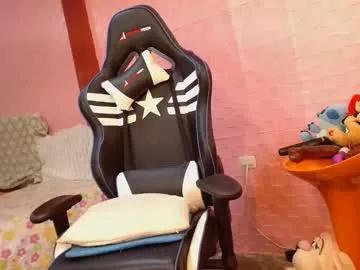 Check-out the world of girls and talk with our steaming hot slutz, bringing your desired characters to life with authentic apparel and cam streams.