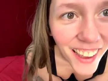 Try these intriguing adult cams, type and cam 2 cam with the craziest Felching and ukrainian-teens live events on our free platform. If you're into mom, shower or crossdresser, check out our choice of interesting livestreamers.