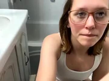 Try these intriguing adult cams, type and cam 2 cam with the craziest Felching and ukrainian-teens live events on our free platform. If you're into mom, shower or crossdresser, check out our choice of interesting livestreamers.