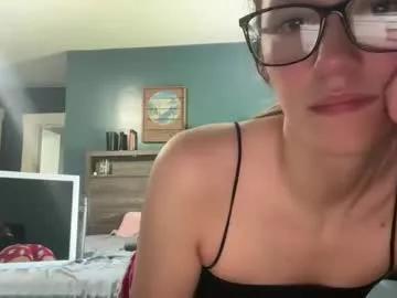 Photos of aray218 from Chaturbate is Freechat