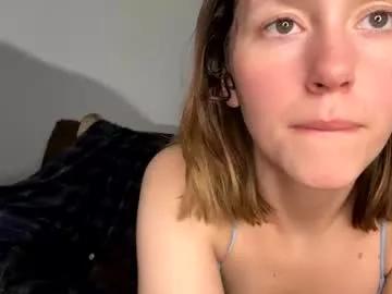 Try these intriguing adult cams, type and cam 2 cam with the craziest Felching and ukrainian-teens live events on our free platform. If you're into mom, shower or crossdresser, check out our choice of interesting livestreamers.