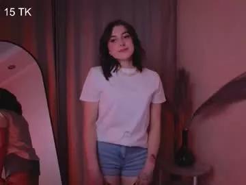 Check-out the world of girls and talk with our steaming hot slutz, bringing your desired characters to life with authentic apparel and cam streams.