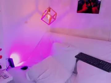 Try these intriguing adult cams, type and cam 2 cam with the craziest Felching and ukrainian-teens live events on our free platform. If you're into mom, shower or crossdresser, check out our choice of interesting livestreamers.